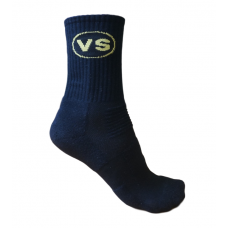 VS Шкарпетки